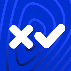 XAM